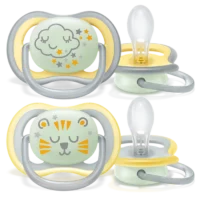 Philips | Mother & Child Care | Pacifier | SCF376/01