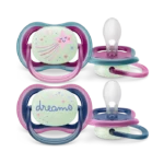 Philips | Mother & Child Care | Pacifier | SCF376/14