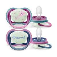 Philips | Mother & Child Care | Pacifier | SCF376/14