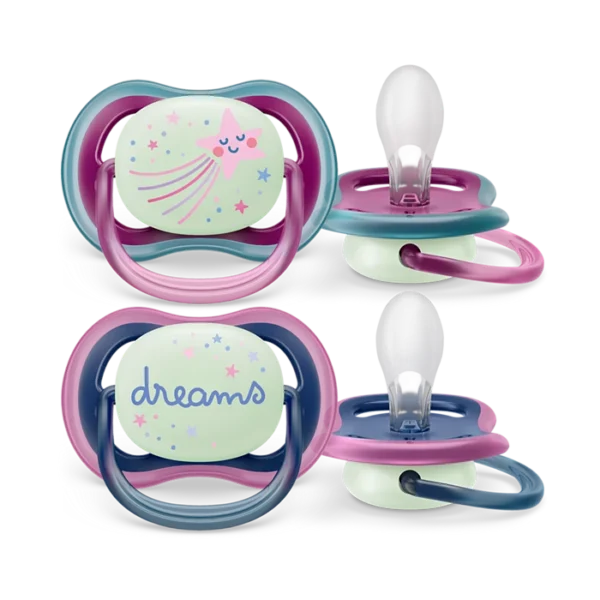 Philips | Mother & Child Care | Pacifier | SCF376/14