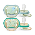 Philips | Mother & Child Care | Pacifier | SCF376/18