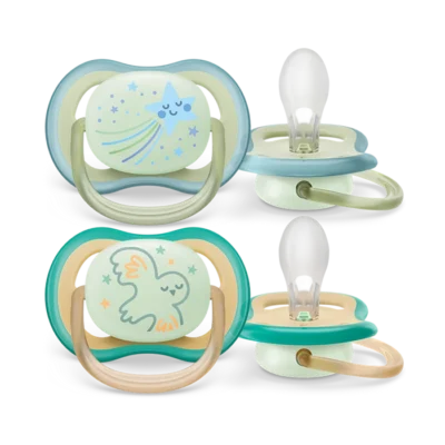 Philips | Mother & Child Care | Pacifier | SCF376/18