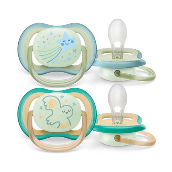 Philips | Mother & Child Care | Pacifier | SCF376/18