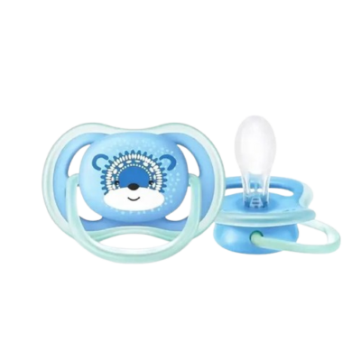 Philips | Mother & Child Care | STHR AIR 9-18M BOY | SCF542/12