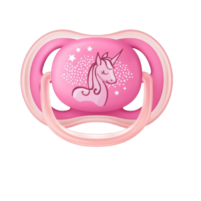 Philips | Mother & Child Care | STHR AIR 6-18M GIRL | SCF546/12