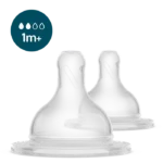 Philips Personal Care Tulip Teat SCY096/01
