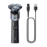 Philips Personal Care Wet & dry electric shaver X5006/00