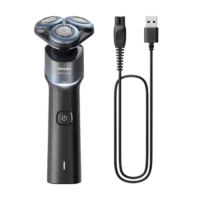 Philips Personal Care Wet & dry electric shaver X5006/00