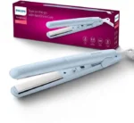 Philips Personal Care Genz Straightner BHS264/00
