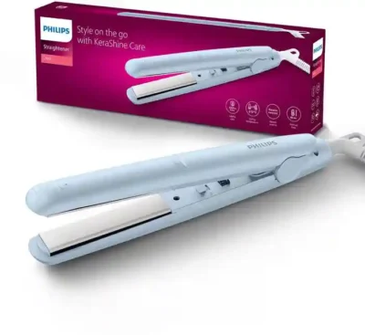 Philips Personal Care Genz Straightner BHS264/00