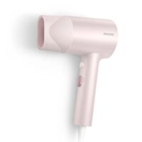 Philips Personal Care Hair Dryer BHD321/50