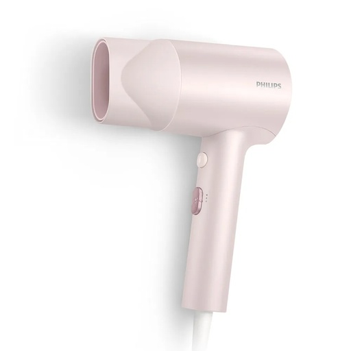Philips Personal Care Hair Dryer BHD321/50