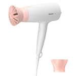 Philips BEAUTY HAIR DRYER BHD300/10