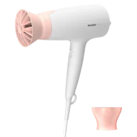 Philips BEAUTY HAIR DRYER BHD300/10