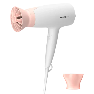 Philips BEAUTY HAIR DRYER BHD300/10