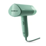 Philips Handheld  Steamer | STH3010/70