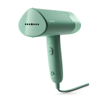 Philips Handheld  Steamer | STH3010/70
