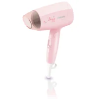 Philips BEAUTY HAIR DRYER BHC010/00