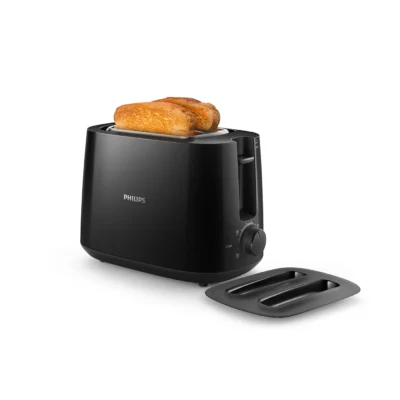 Philips Toaster HD2582/90