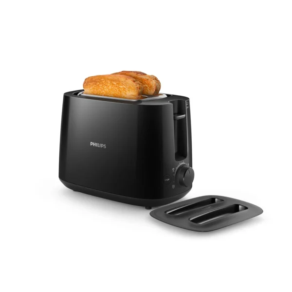 Philips Toaster HD2582/90