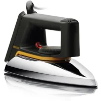 Philips Dry Iron HD1172/01