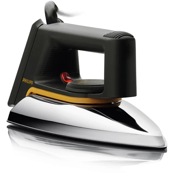 Philips Dry Iron HD1172/01