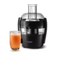 Philips Juicer HR1832/00