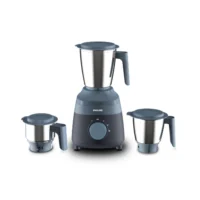 Philips Mixer Grinder HL1000/02