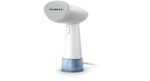 Philips Handheld Steamer | STH1000/10