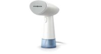 Philips Handheld  Steamer | STH1000/10