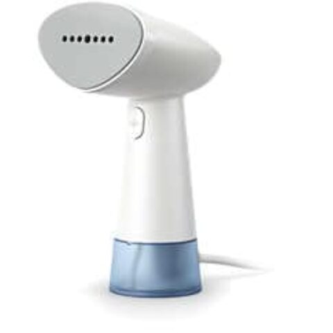 Philips Handheld  Steamer | STH1000/10