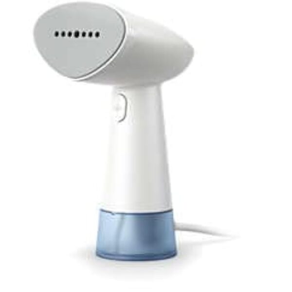 Philips Handheld Steamer | STH1000/10