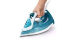 Philips STEAM IRON DST3011/20