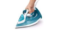 Philips STEAM IRON DST3011/20