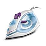 Steam Iron GC1905/21