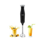 Philips Hand Blender | HL1681/00