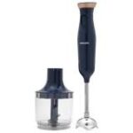 Philips Hand Blender | HL1683/00