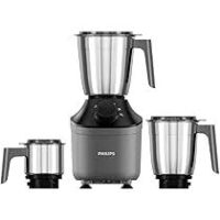 Philips Mixer Grinder Hl7770/00