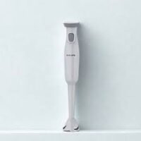 Philips Hand Blender | HL1680/00