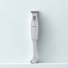 Philips Hand Blender | HL1680/00
