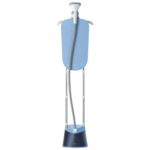 Philips | Garment Steamer | STE1030/20