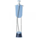 Philips | Garment Steamer | STE1030/20