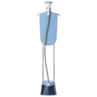 Philips | Garment Steamer | STE1030/20