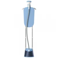 Philips | Garment Steamer | STE1030/20
