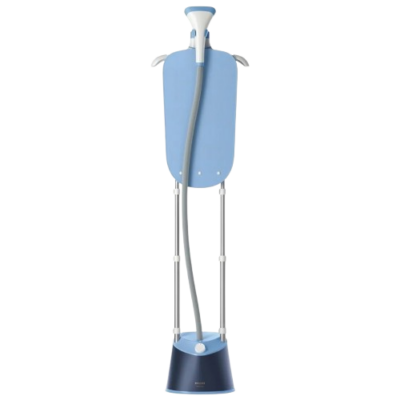 Philips | Garment Steamer | STE1030/20
