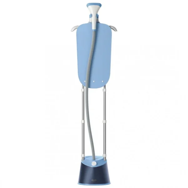 Philips | Garment Steamer | STE1030/20