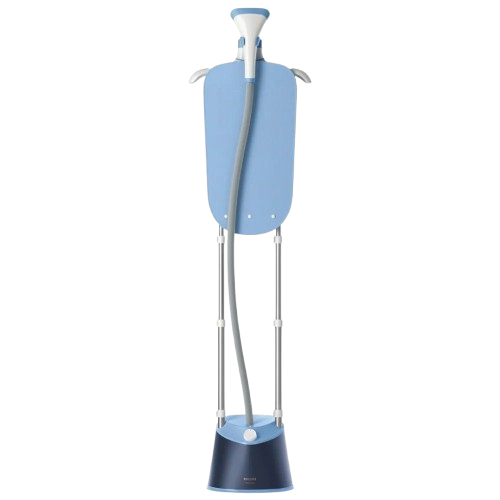 philips-ste1030-20-1800w-stand-garment-steamer-1000×1000-2