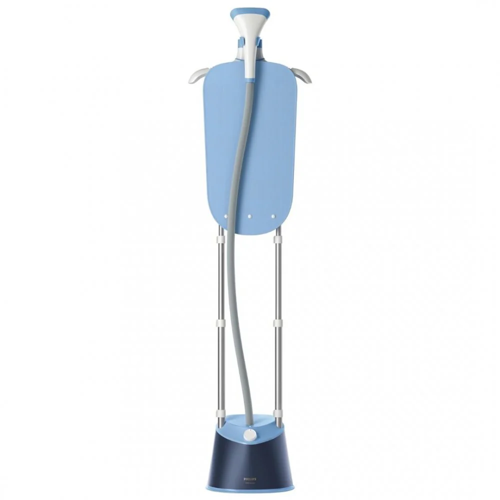 philips-ste1030-20-1800w-stand-garment-steamer-1000×1000