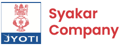 Syakar
