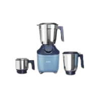 Philips Mixer Grinder Hl7773/01